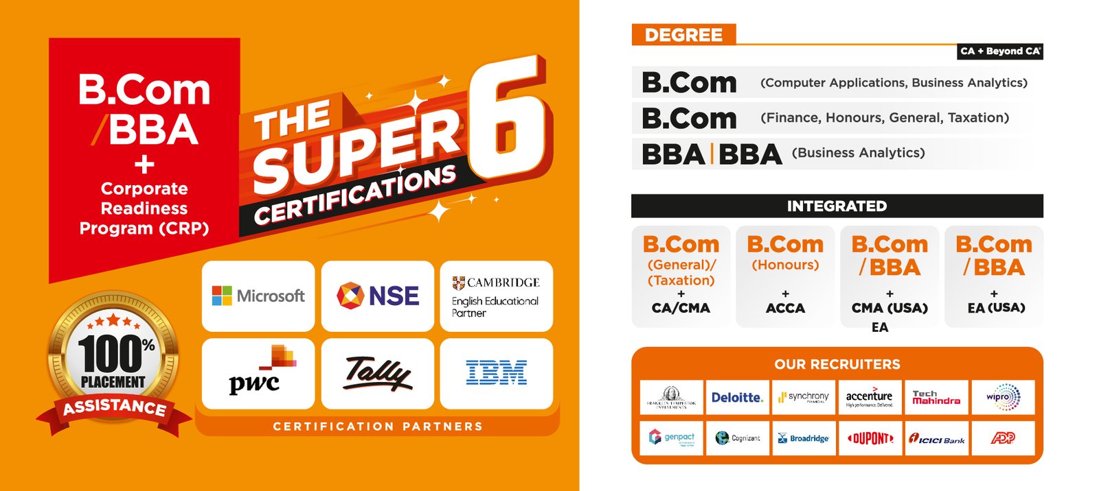 Website banners 1900x850