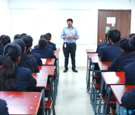 Professional Courses International@2