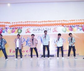 TUS07361 scaled